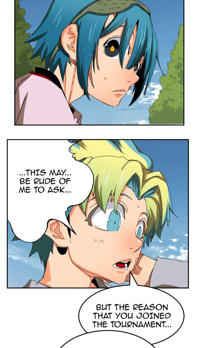 54