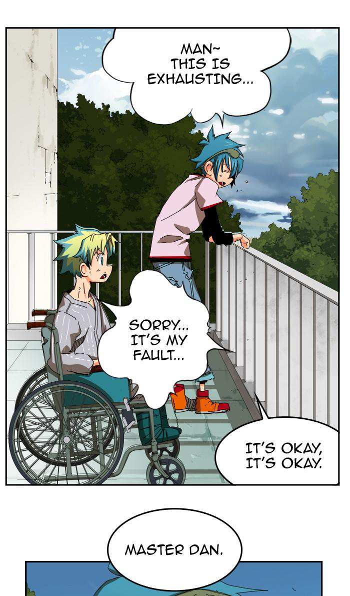 53