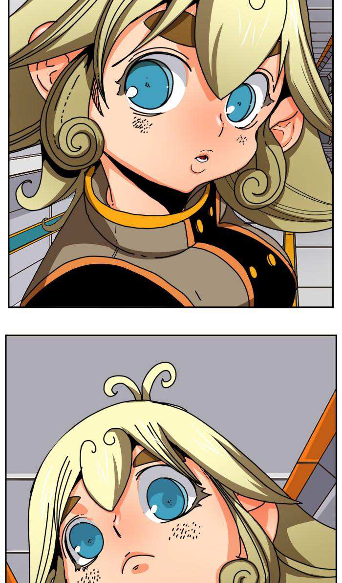 41