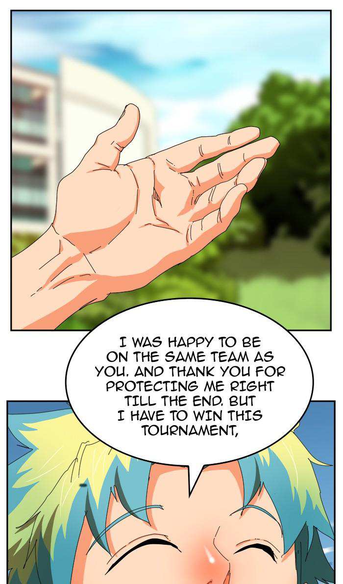 65