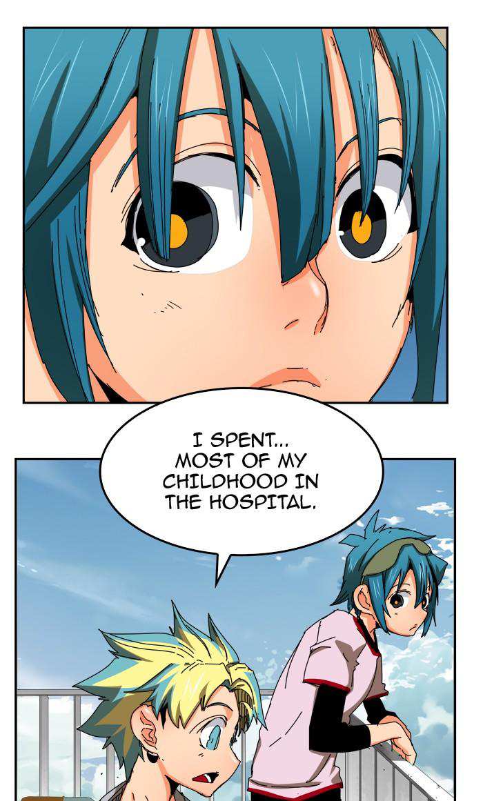 56