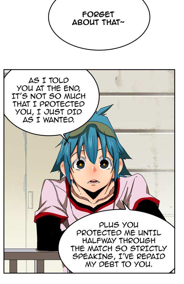 55