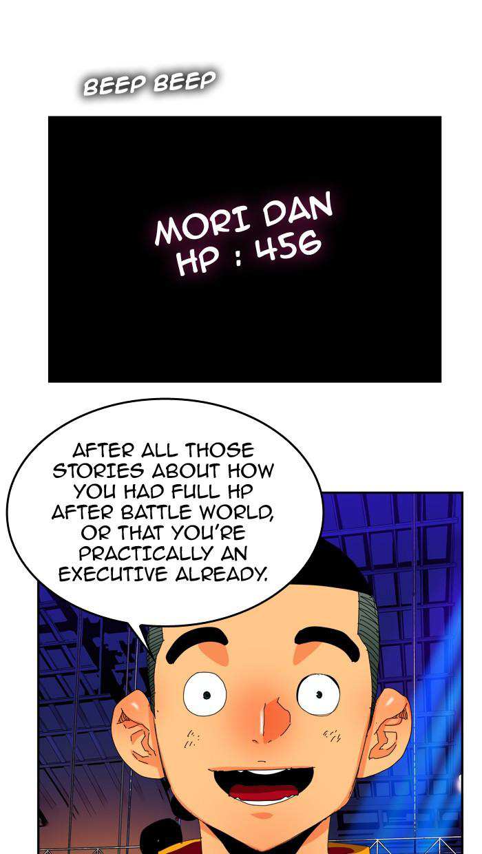 58