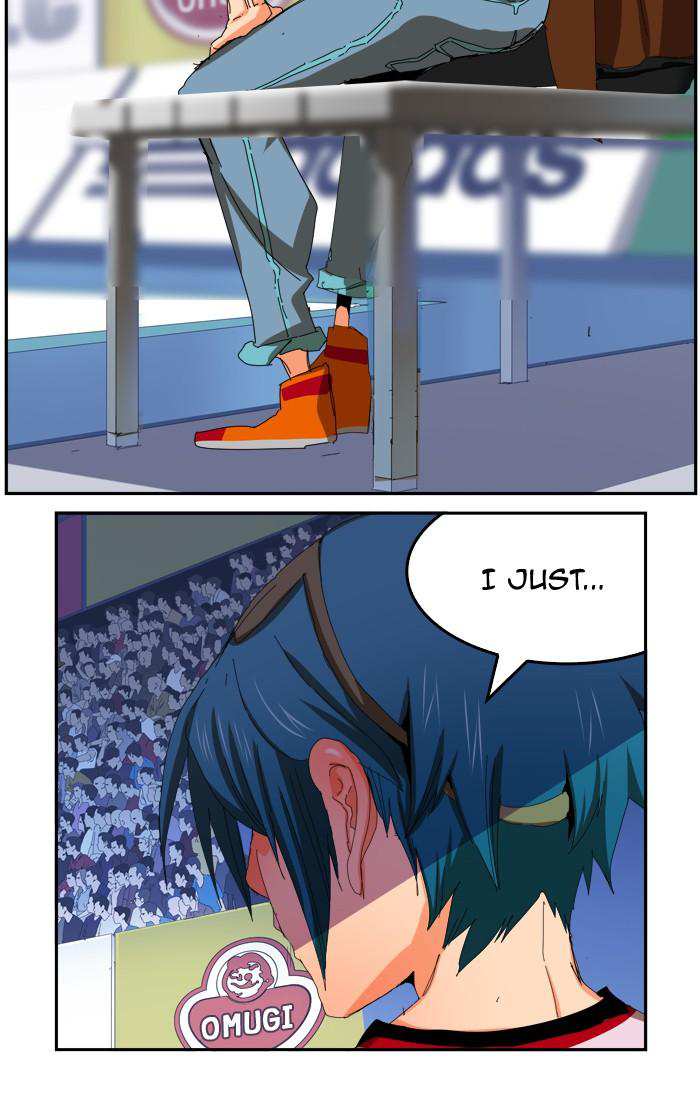 54