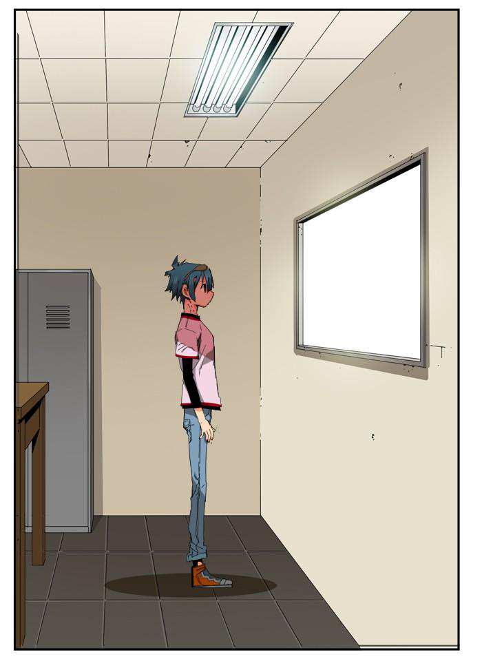 31