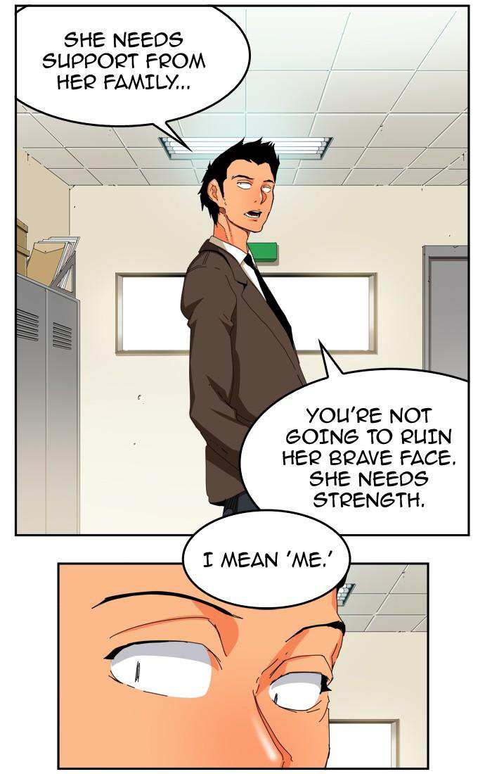 41