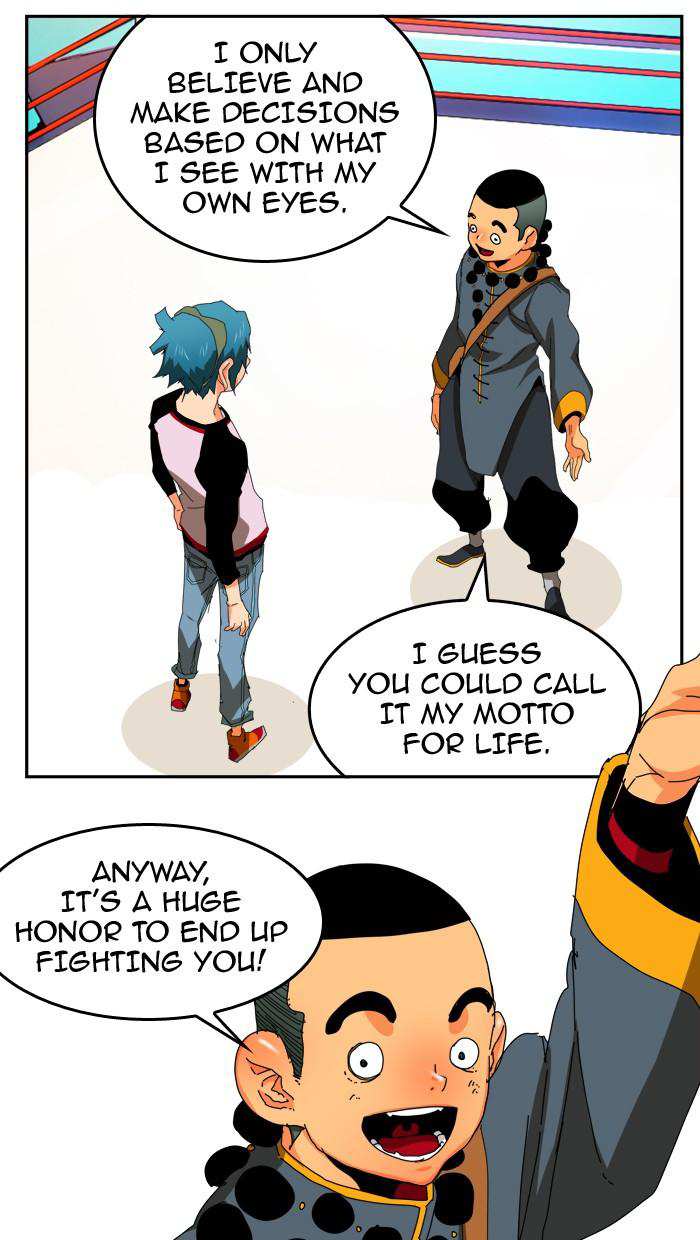 60