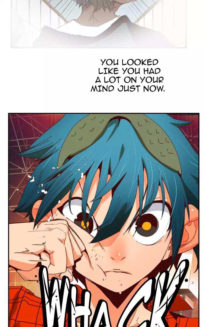 43