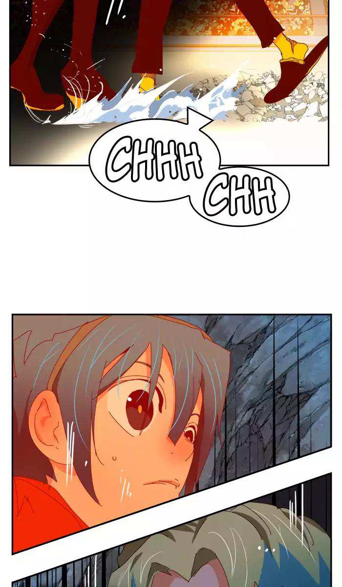 74