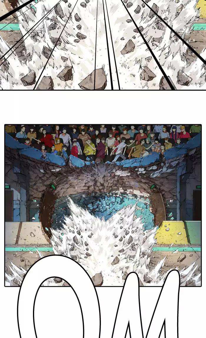 60