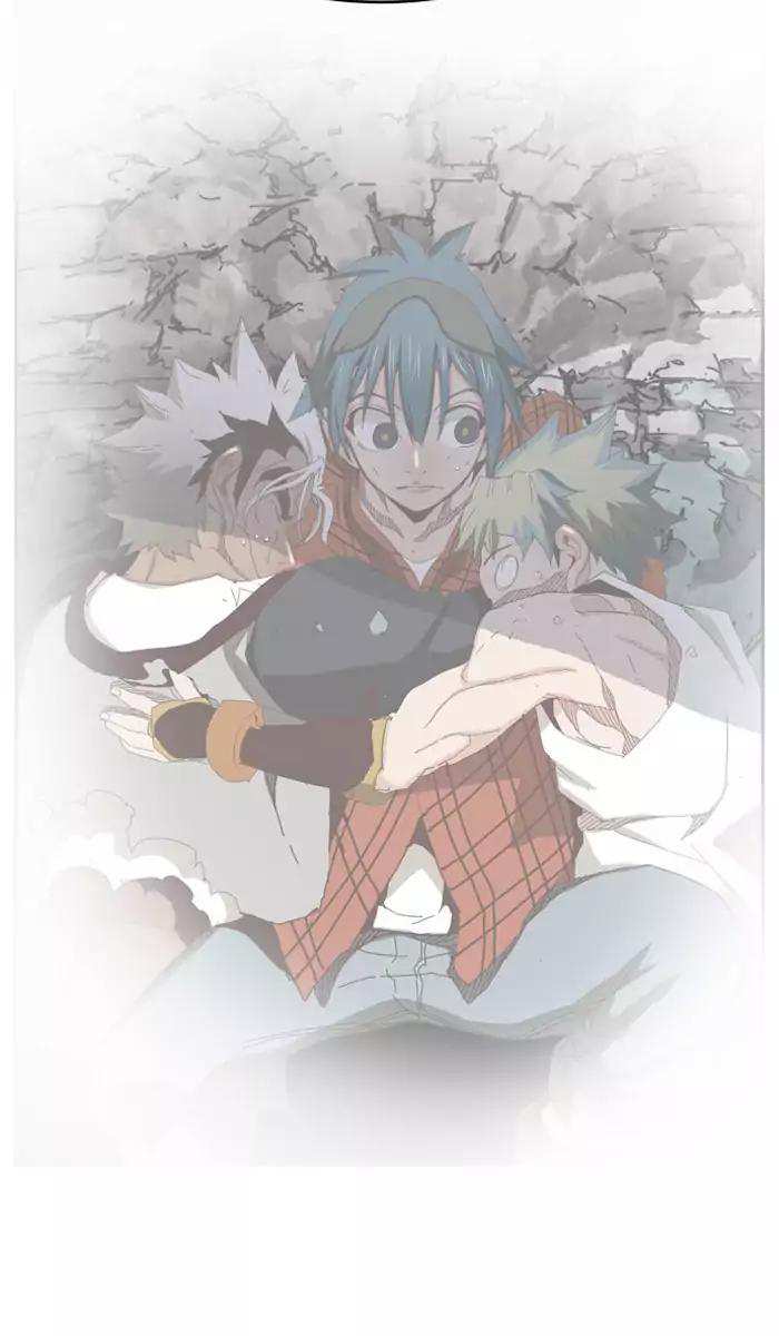 82
