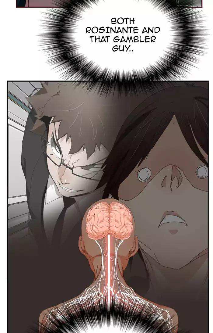 79