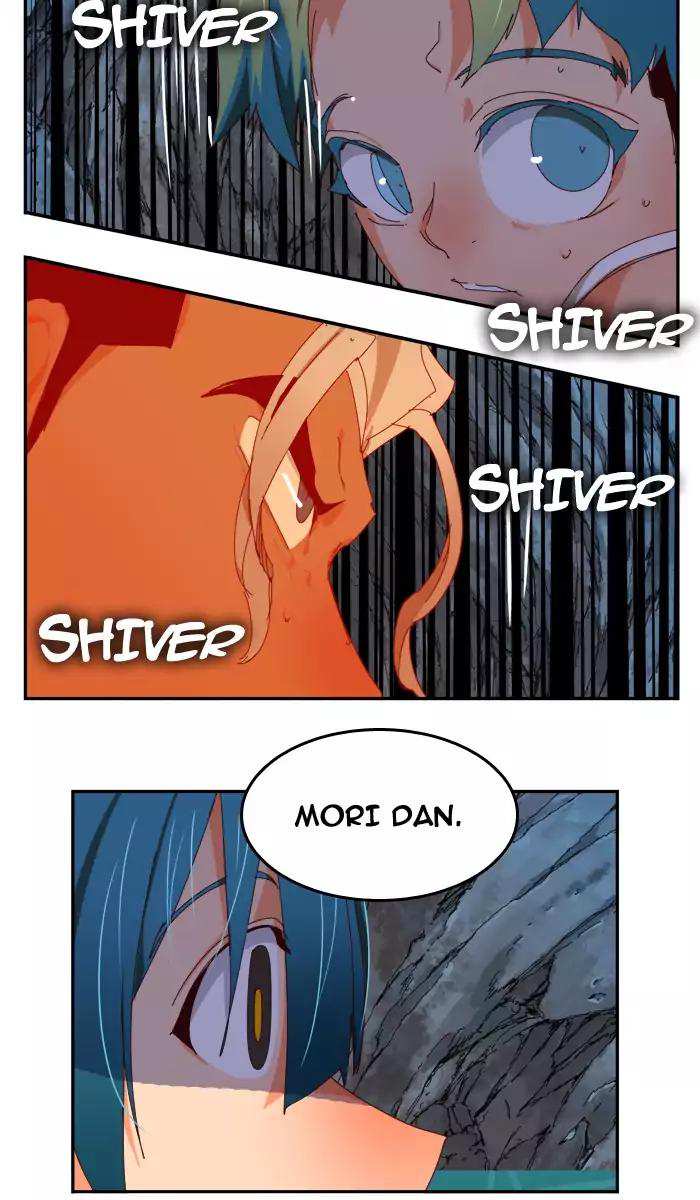 75