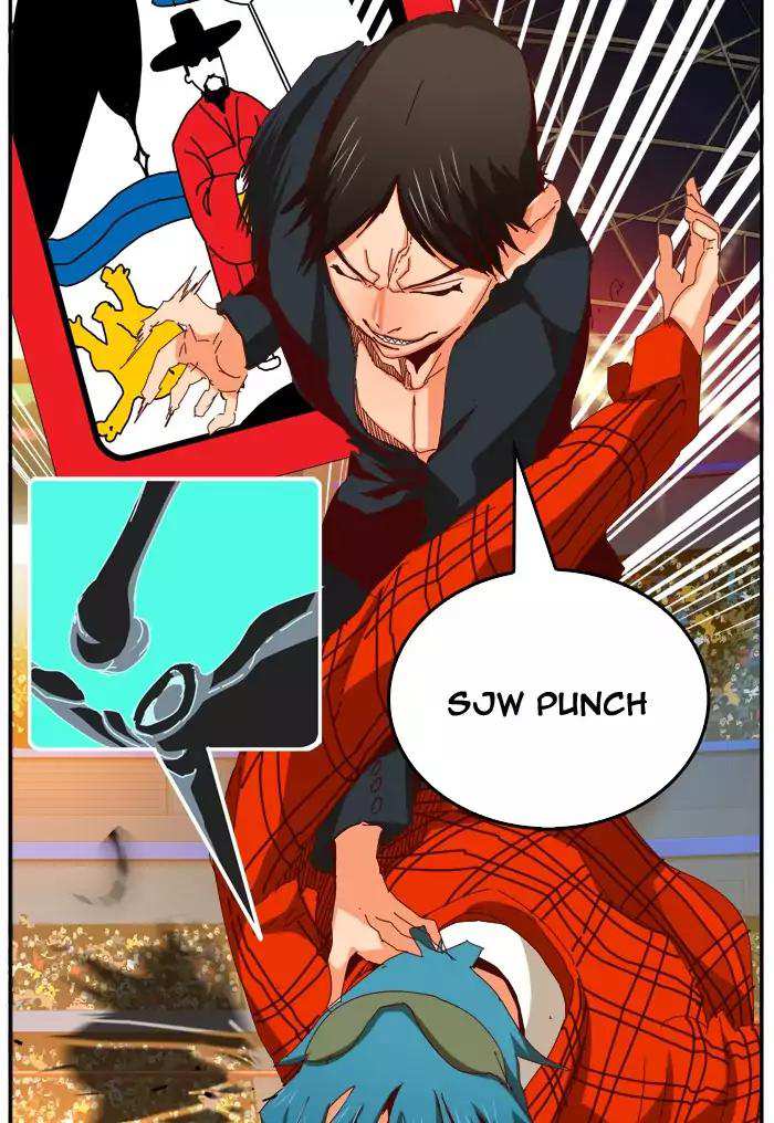 24