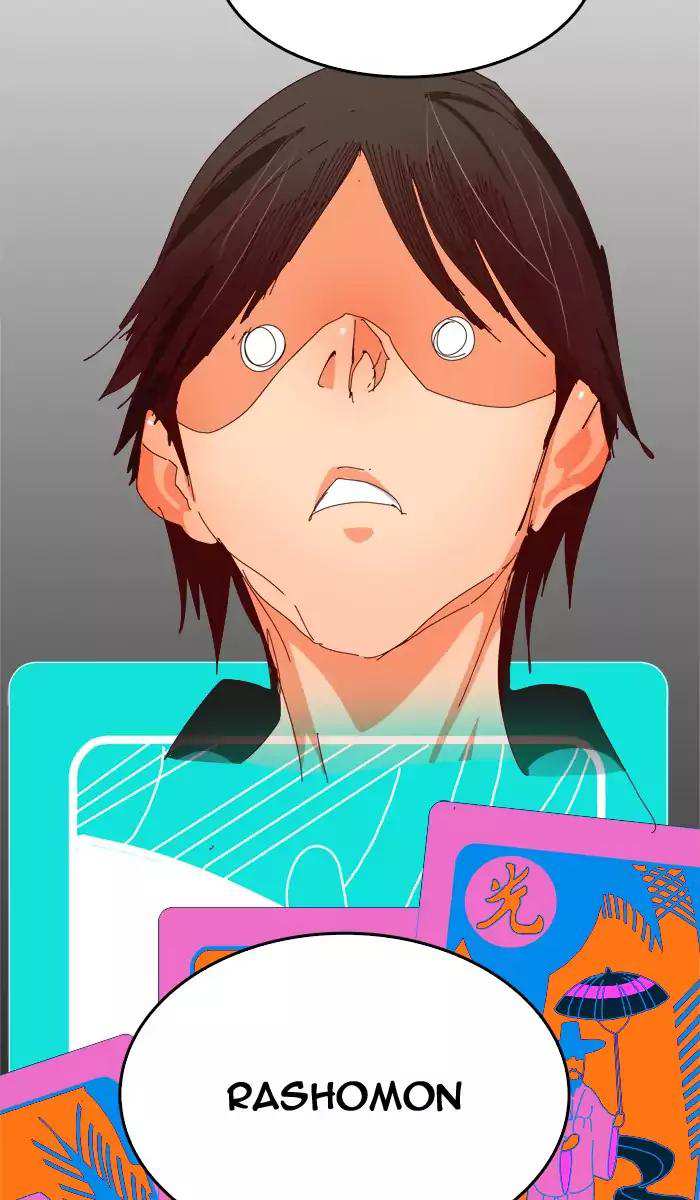 55
