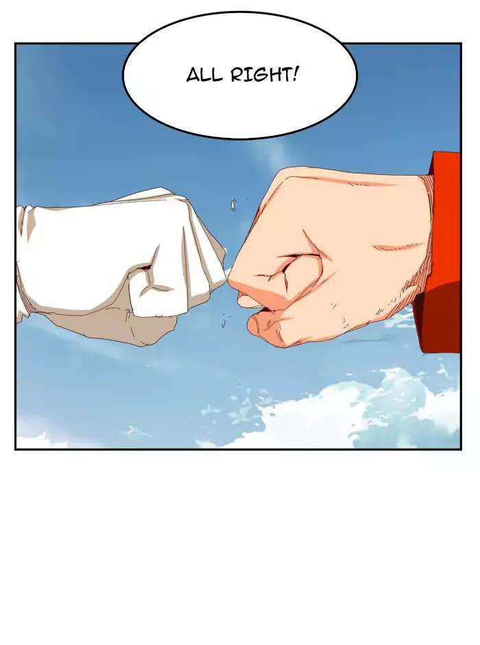 72