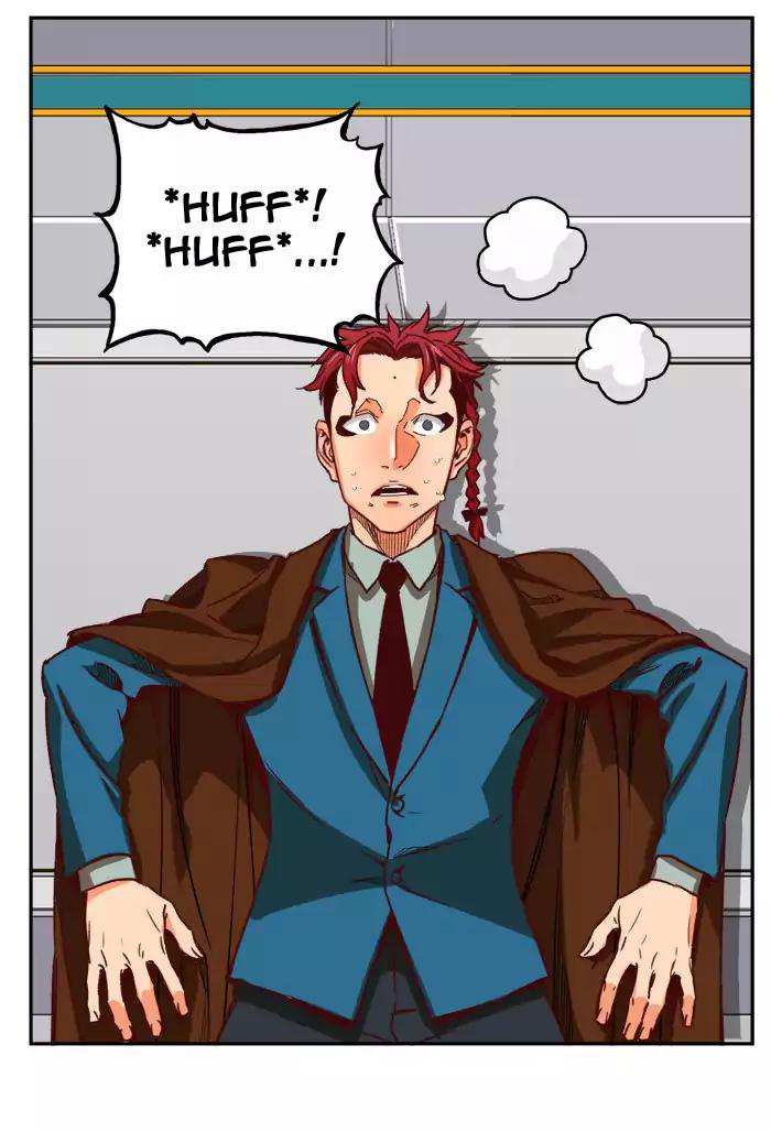 44