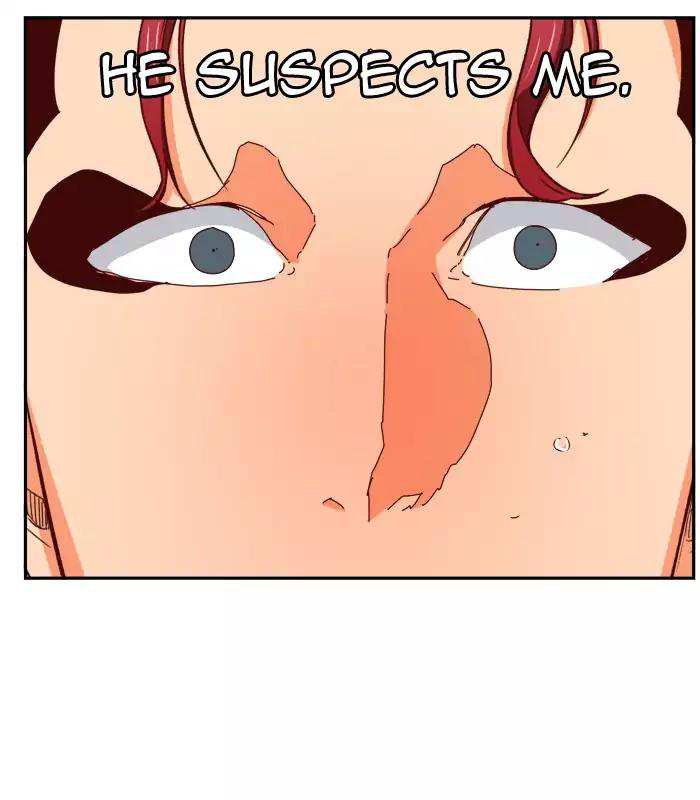 45