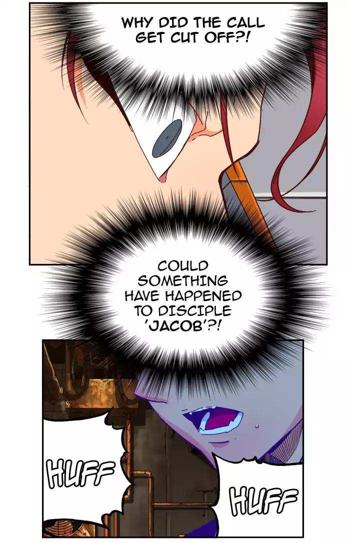 47