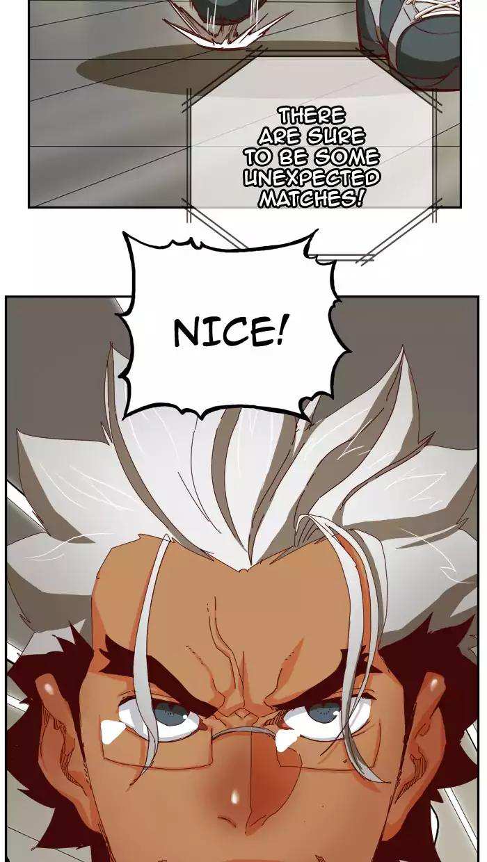 79