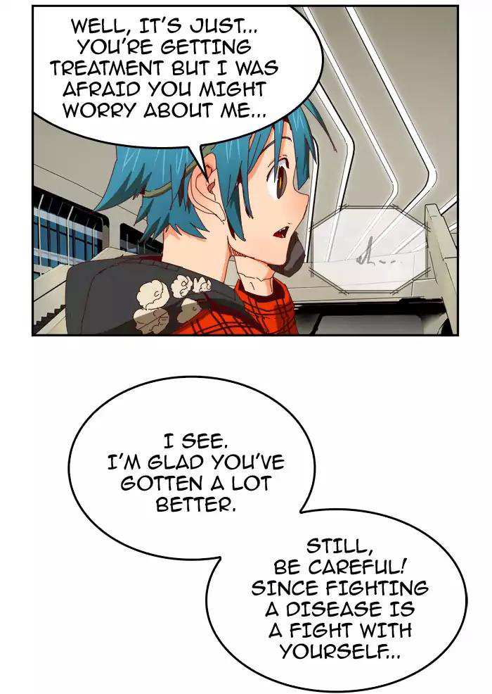 53