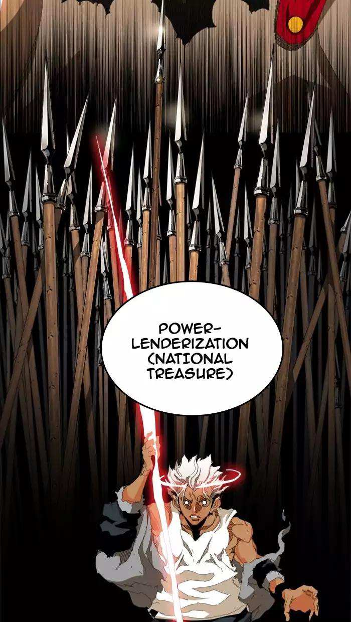 66