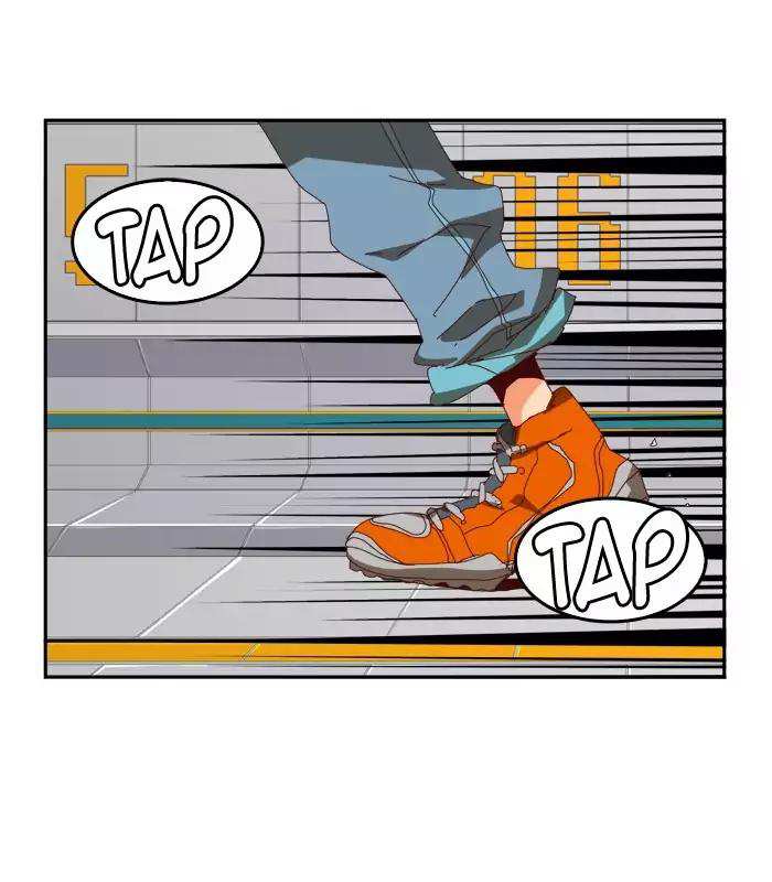 79