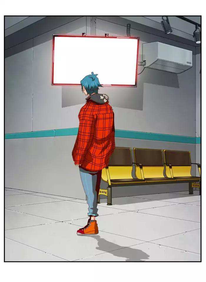 71