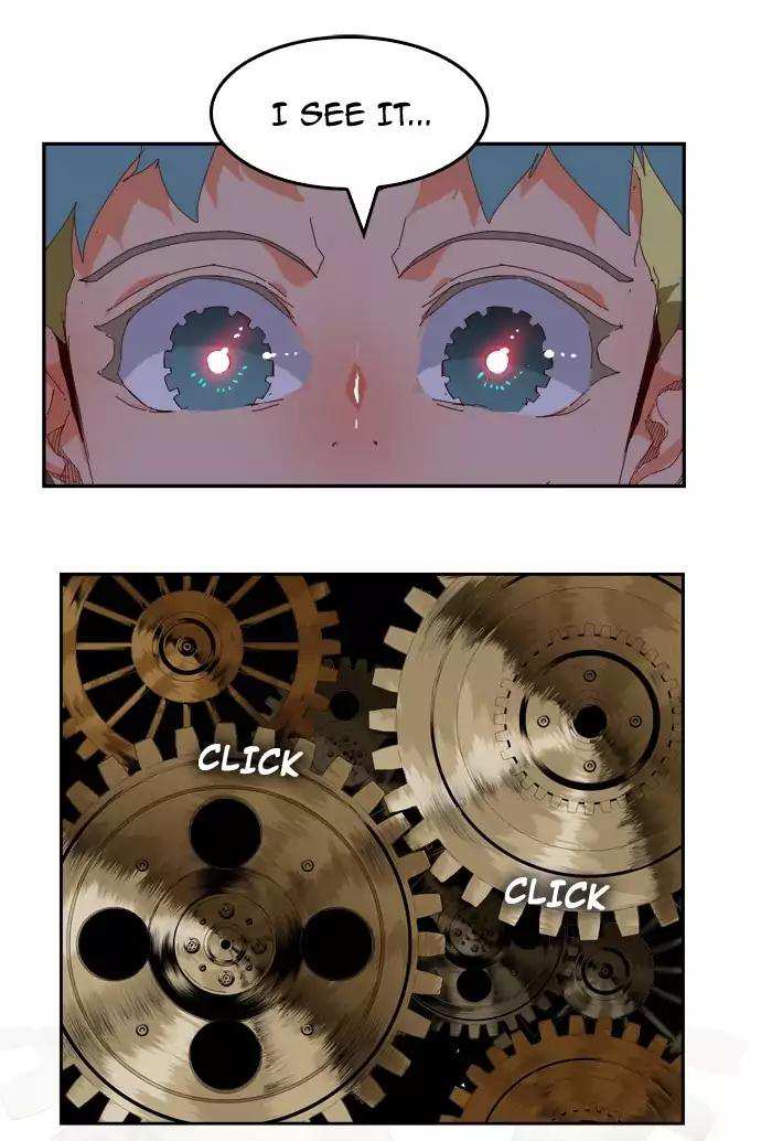 60