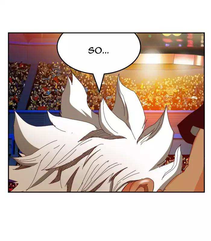 58