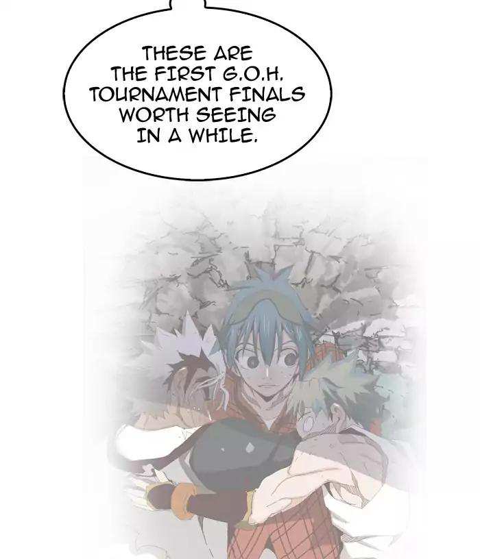 77