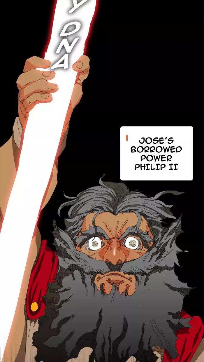 65