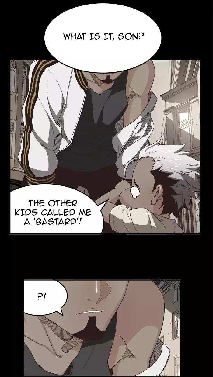 47