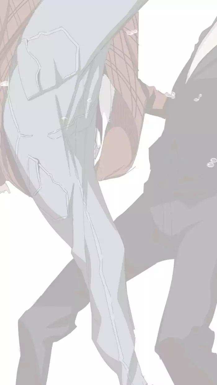 119
