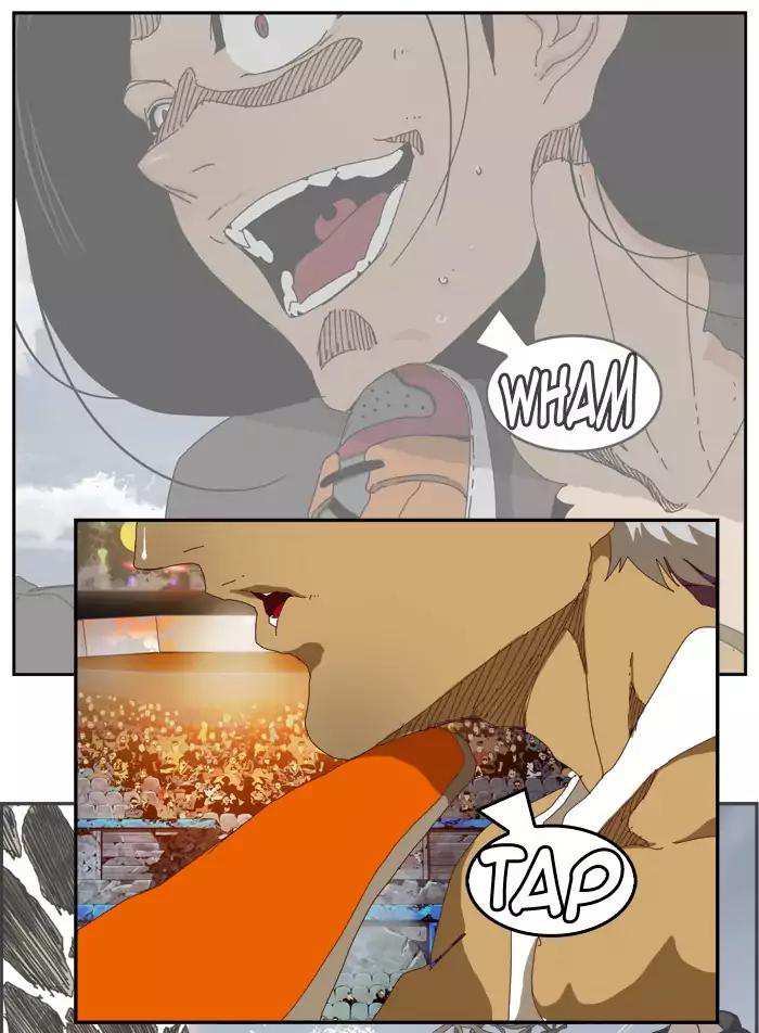 105