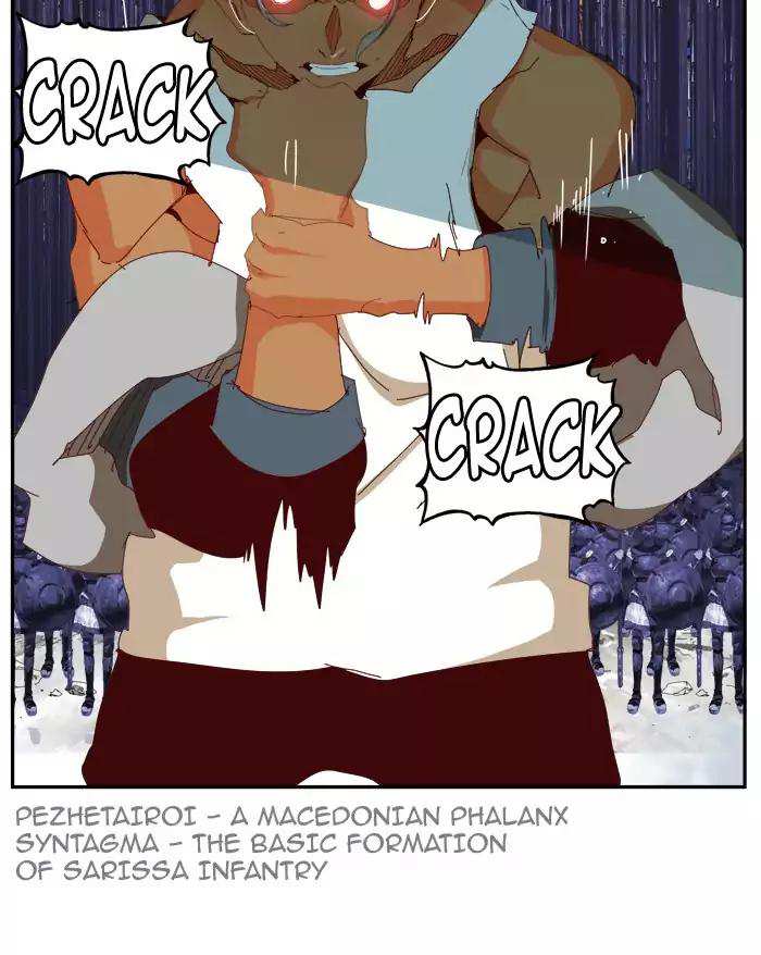62