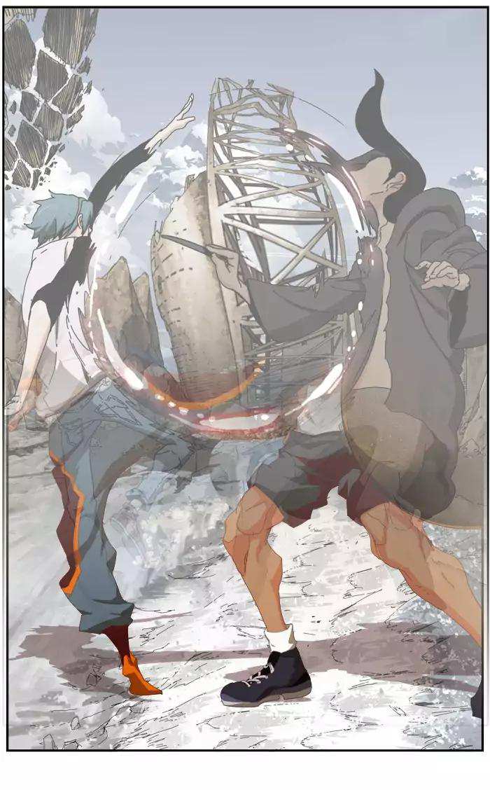 107
