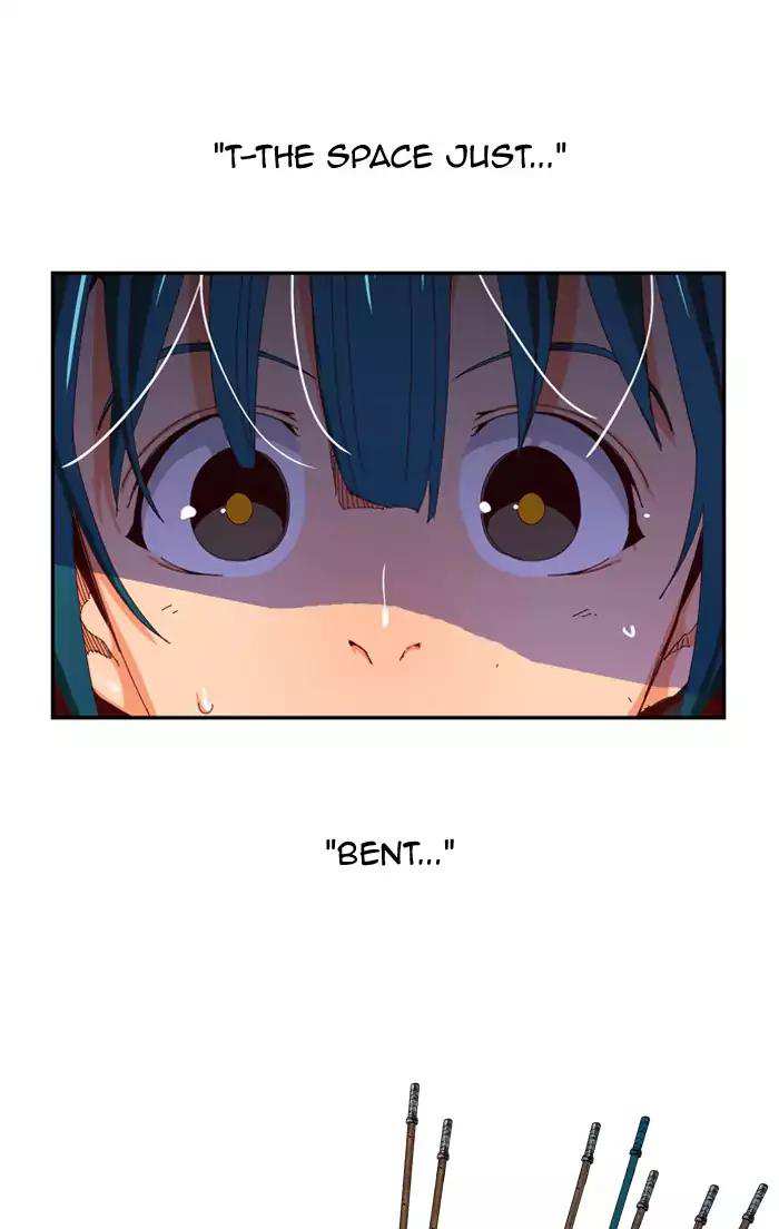 111