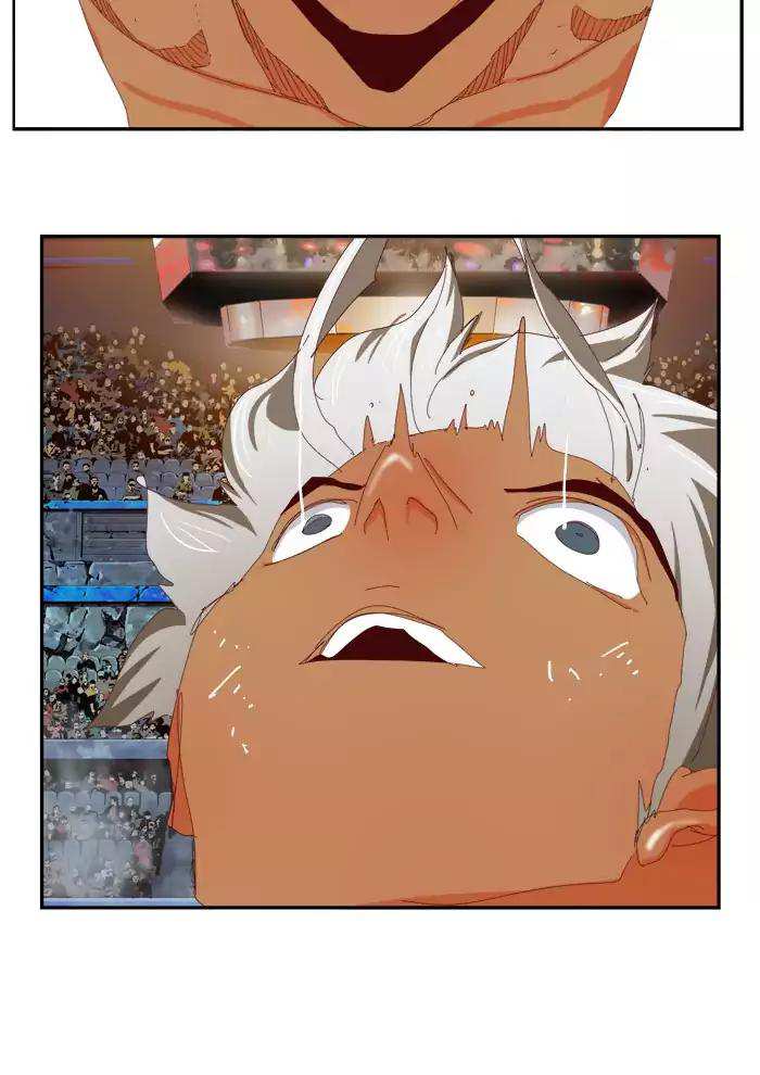 69
