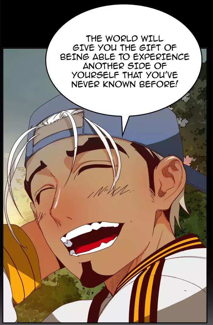 55