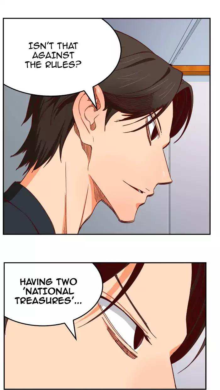 83