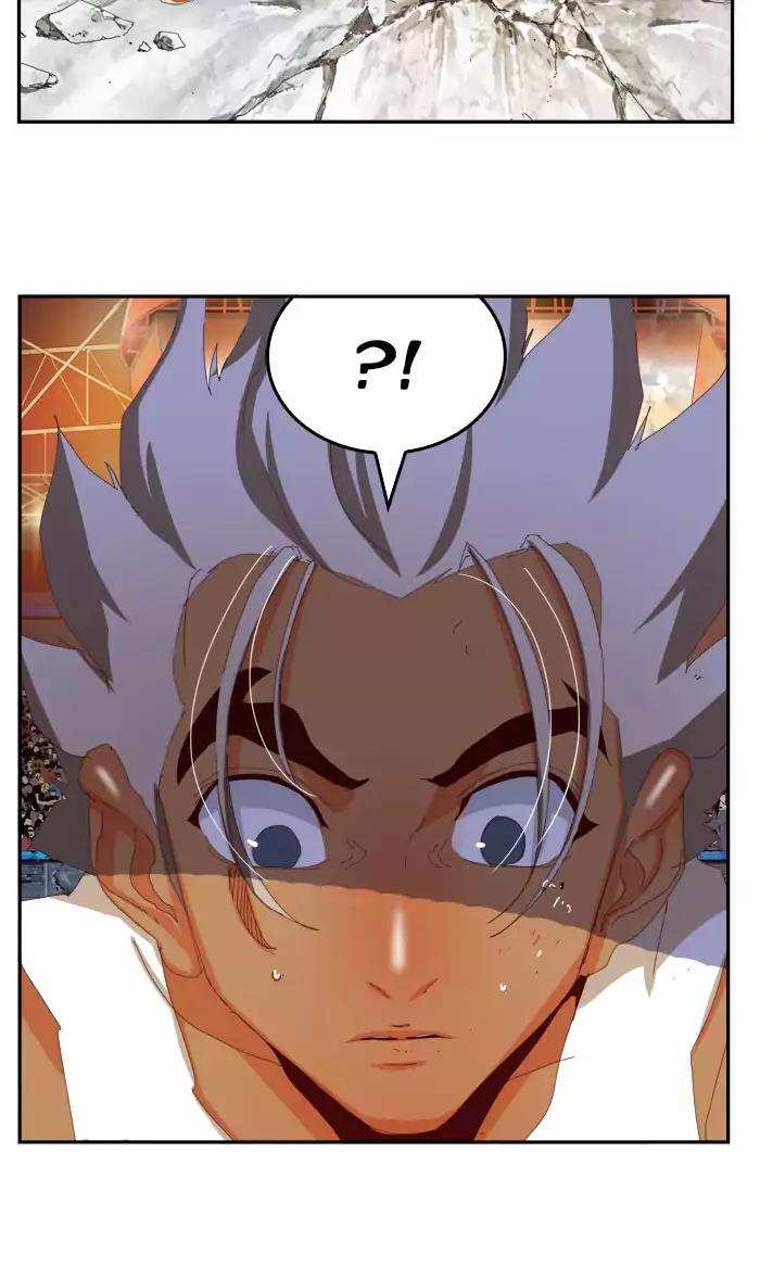 102