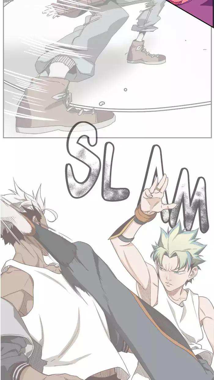 117