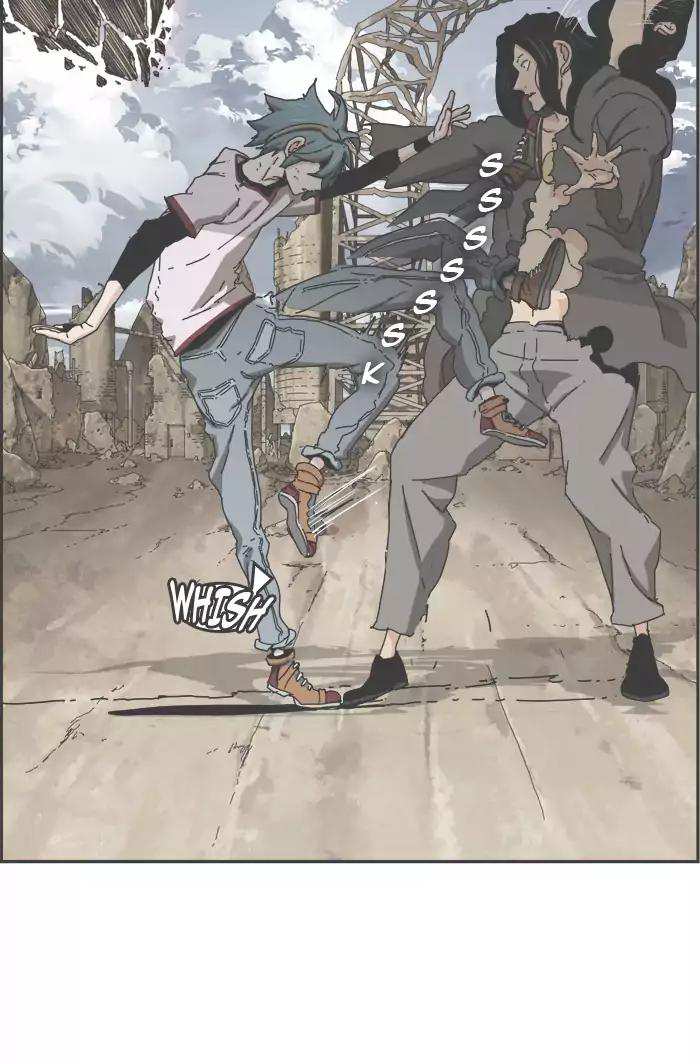 106