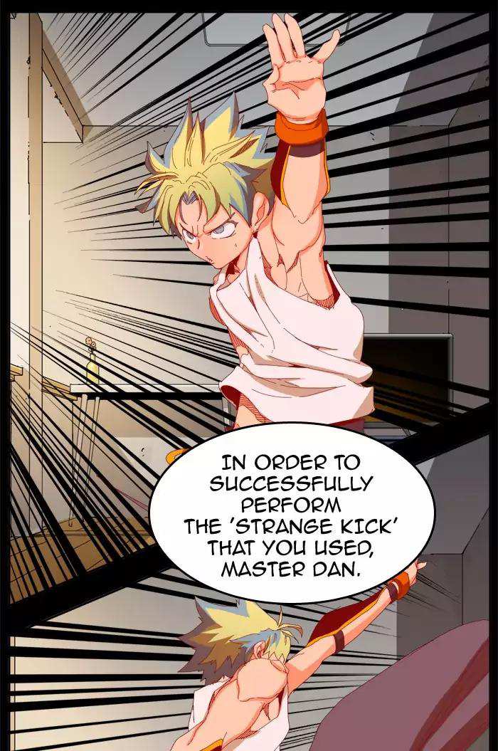 34