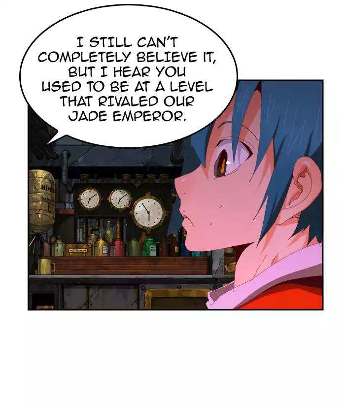 87