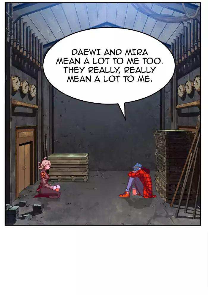 74