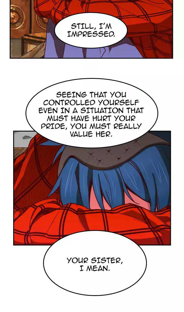 73