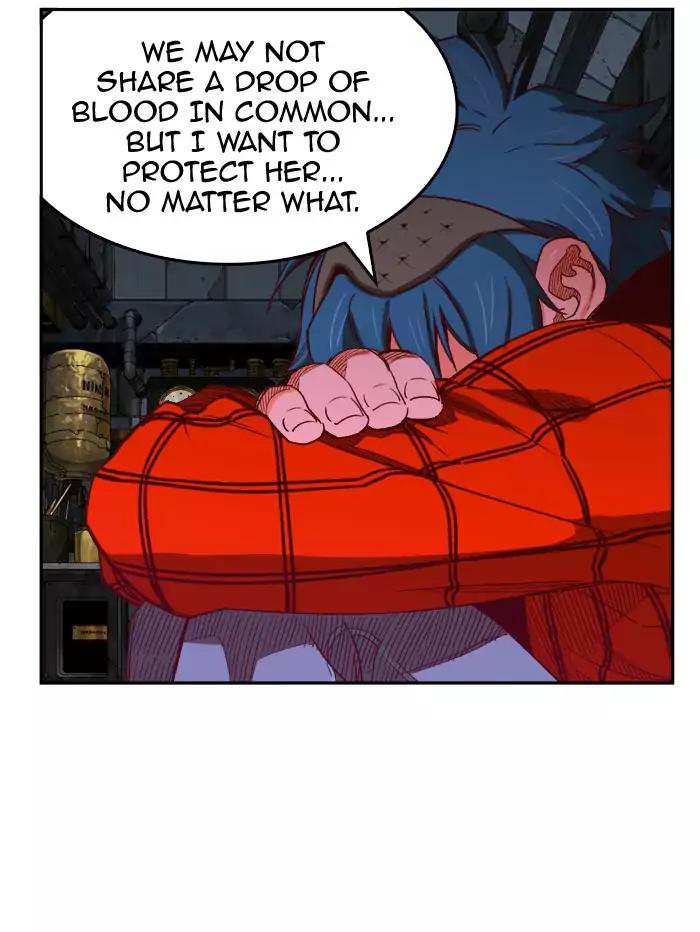 78