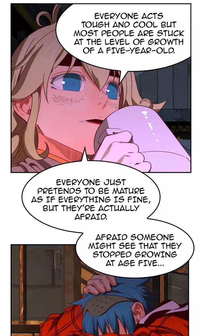 72